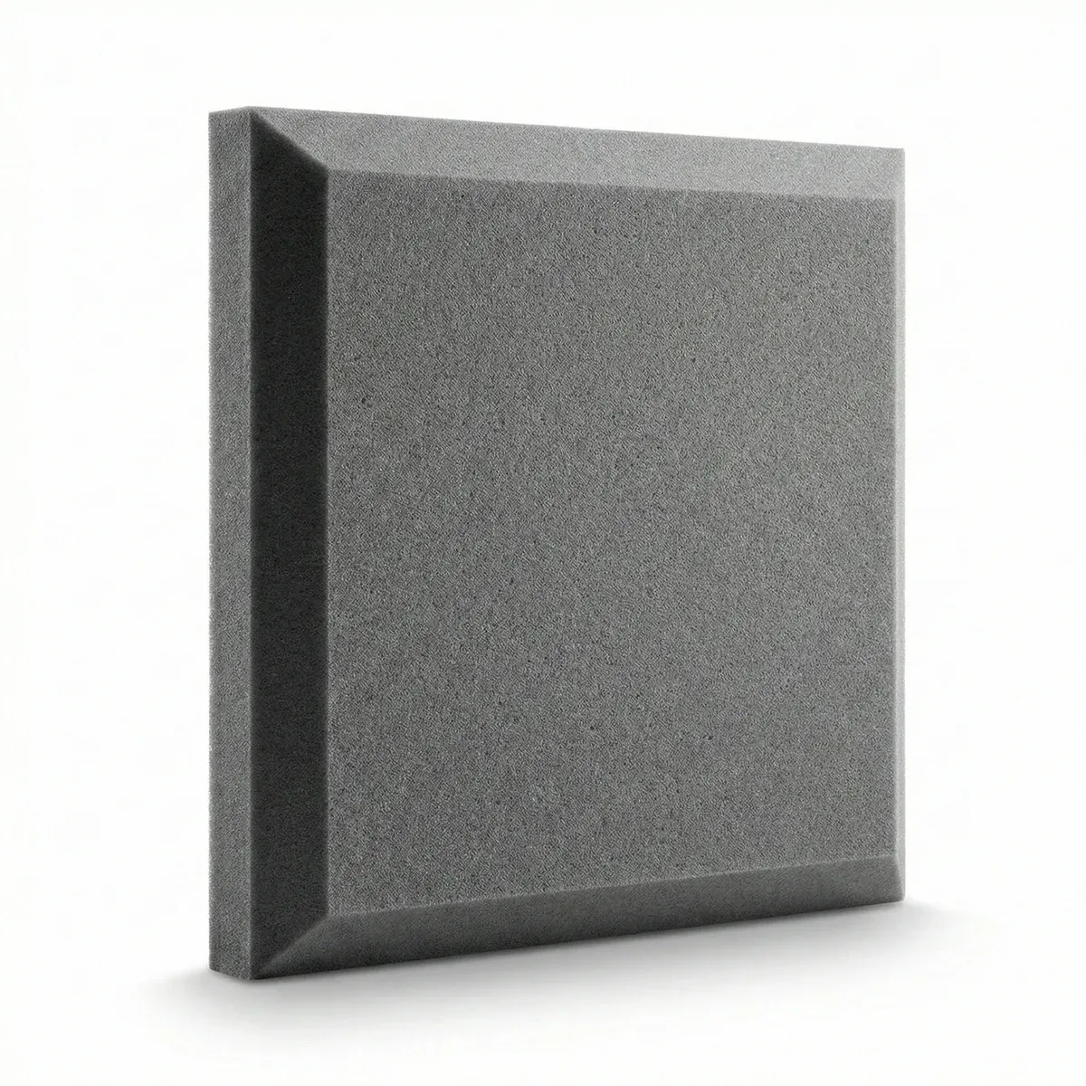 Foam akustik Sudoku 6cm