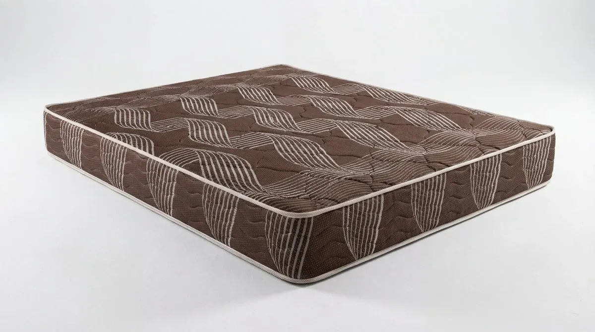 Kasur Busa PRM — D25 · 25cm · Knitting